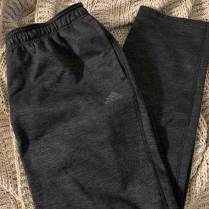 Adidas Men’s Pants